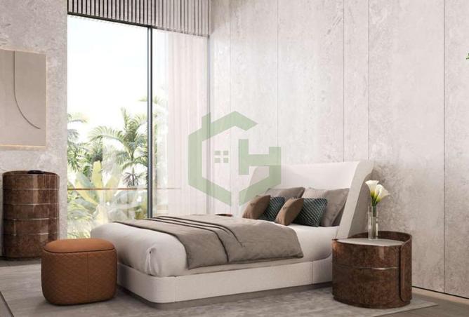 96129309 - صورة العقار 2