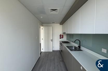 Apartment - 1 Bedroom - 2 Bathrooms for rent in Mesk 1 - Mesk - Midtown - Dubai Production City (IMPZ) - Dubai
