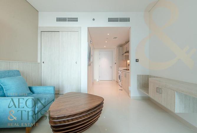 115464736 - Property Image 3