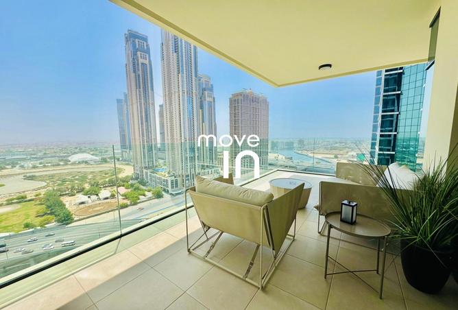 16284594 - Property Image 2