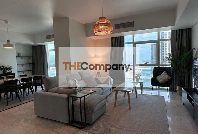 80253315 - Property Main Image