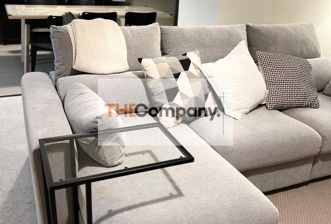 80253315 - Property Image 2