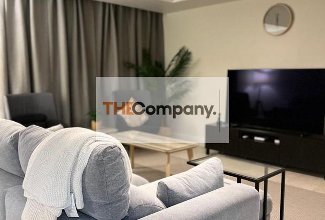 80253315 - Property Image 3