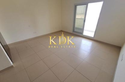 شقة - 1 للايجار في ستاديوم بوينت - مدينة دبي الرياضية - دبي شقة - 1 للايجار في ستاديوم بوينت - مدينة دبي الرياضية - دبي
