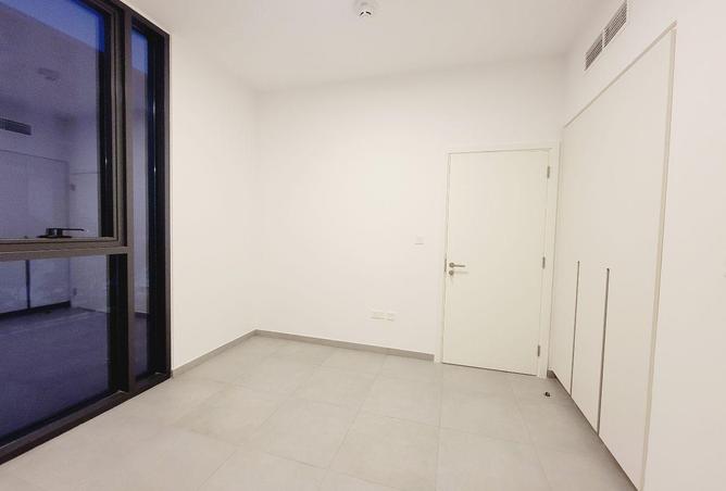 55677109 - صورة العقار 3