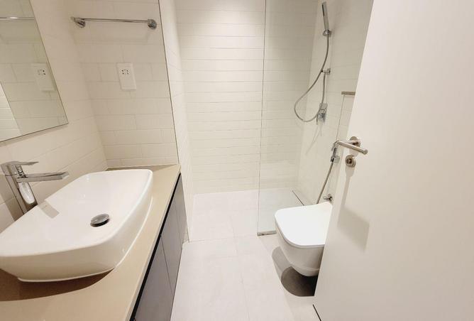 55677109 - صورة العقار 2