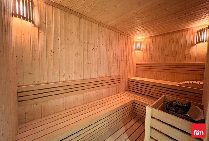 16172714 - Property Image 2