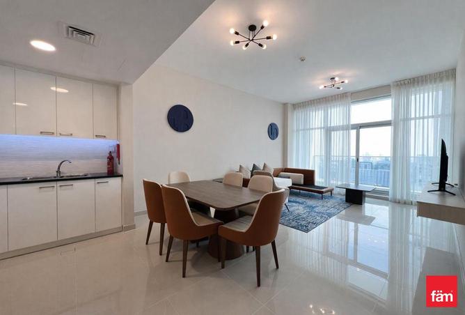 16172714 - Property Image 2