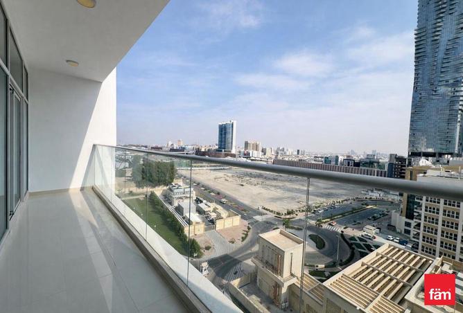 16172714 - Property Image 3