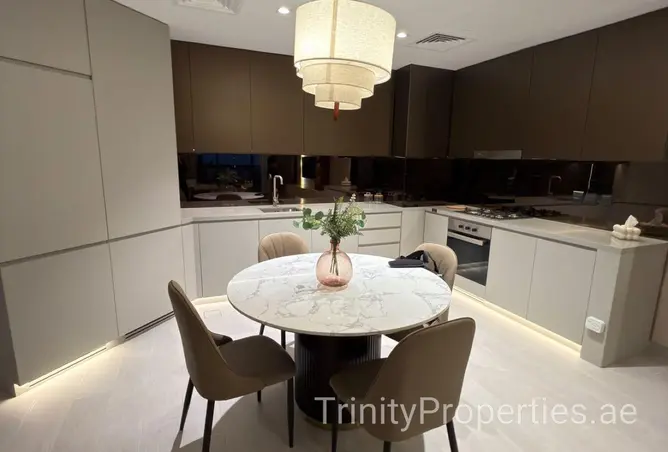 164565146 - Property Image 3