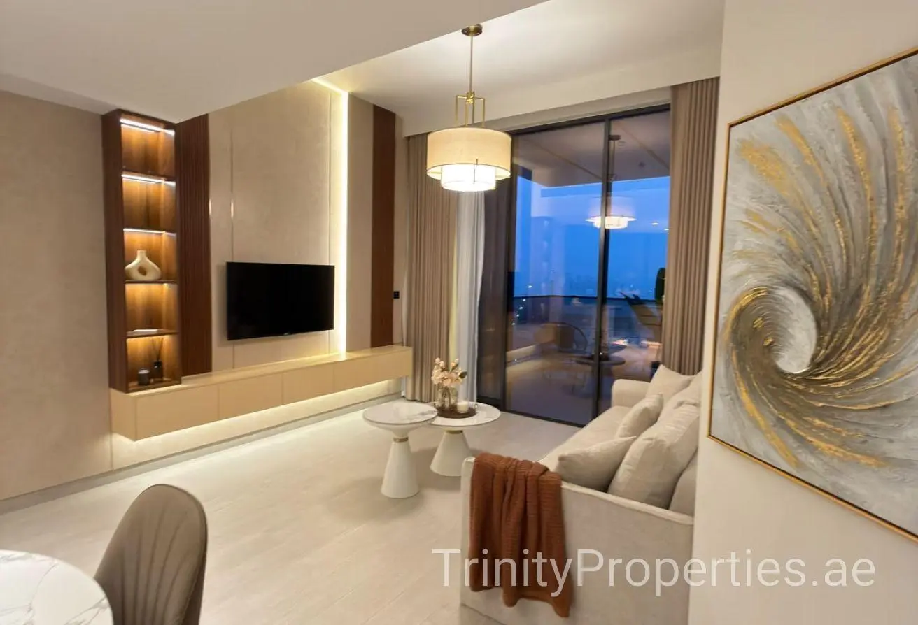 164565146 - Property Main Image