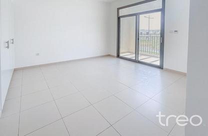 تاون هاوس - 3 غرف نوم - 3 حمامات للبيع في حياة تاون هاوسز 1 - حياة تاون هاوس - تاون سكوير - دبي