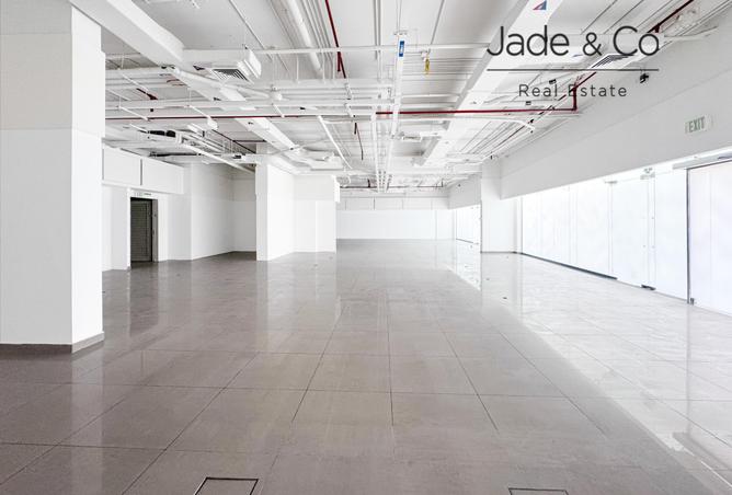 130199531 - Property Image 3