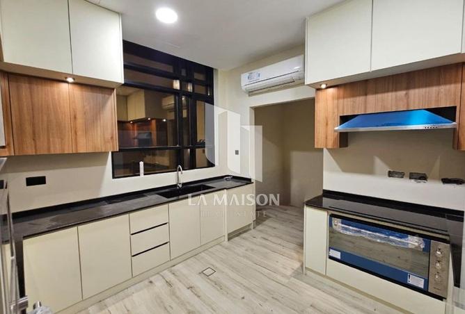 16112450 - Property Image 3