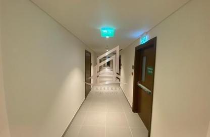 Apartment - 2 Bedrooms - 2 Bathrooms for rent in Forte 1 - Forte - Downtown Dubai - Dubai