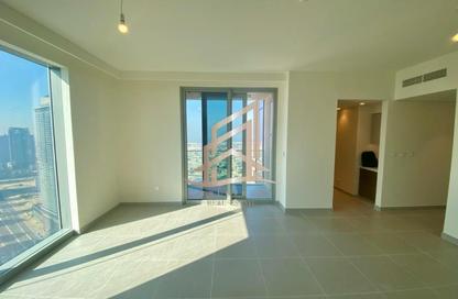 Apartment - 2 Bedrooms - 2 Bathrooms for rent in Forte 1 - Forte - Downtown Dubai - Dubai