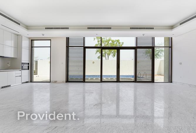 16240335 - Property Image 3