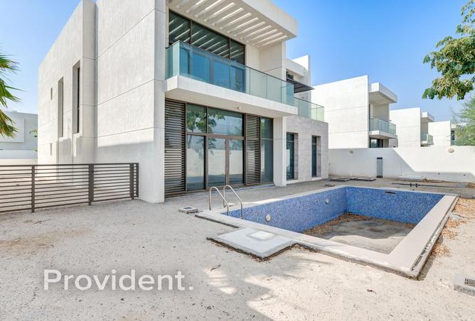 16240335 - Property Image 2