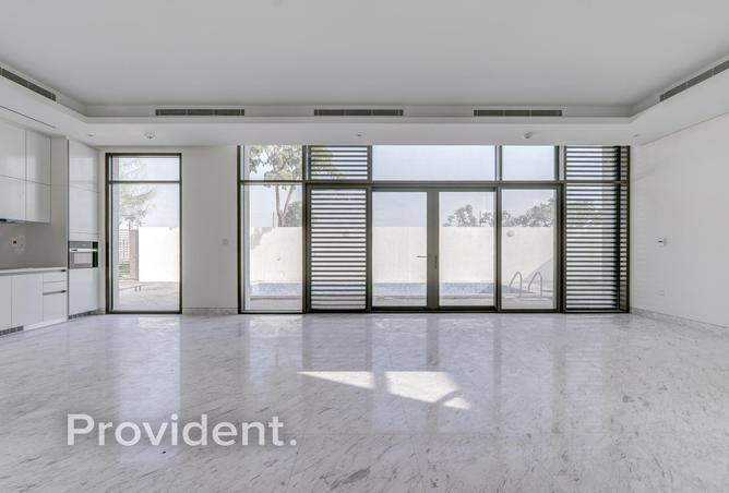 16240335 - Property Image 3