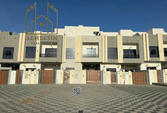 145959781 - صورة العقار 3