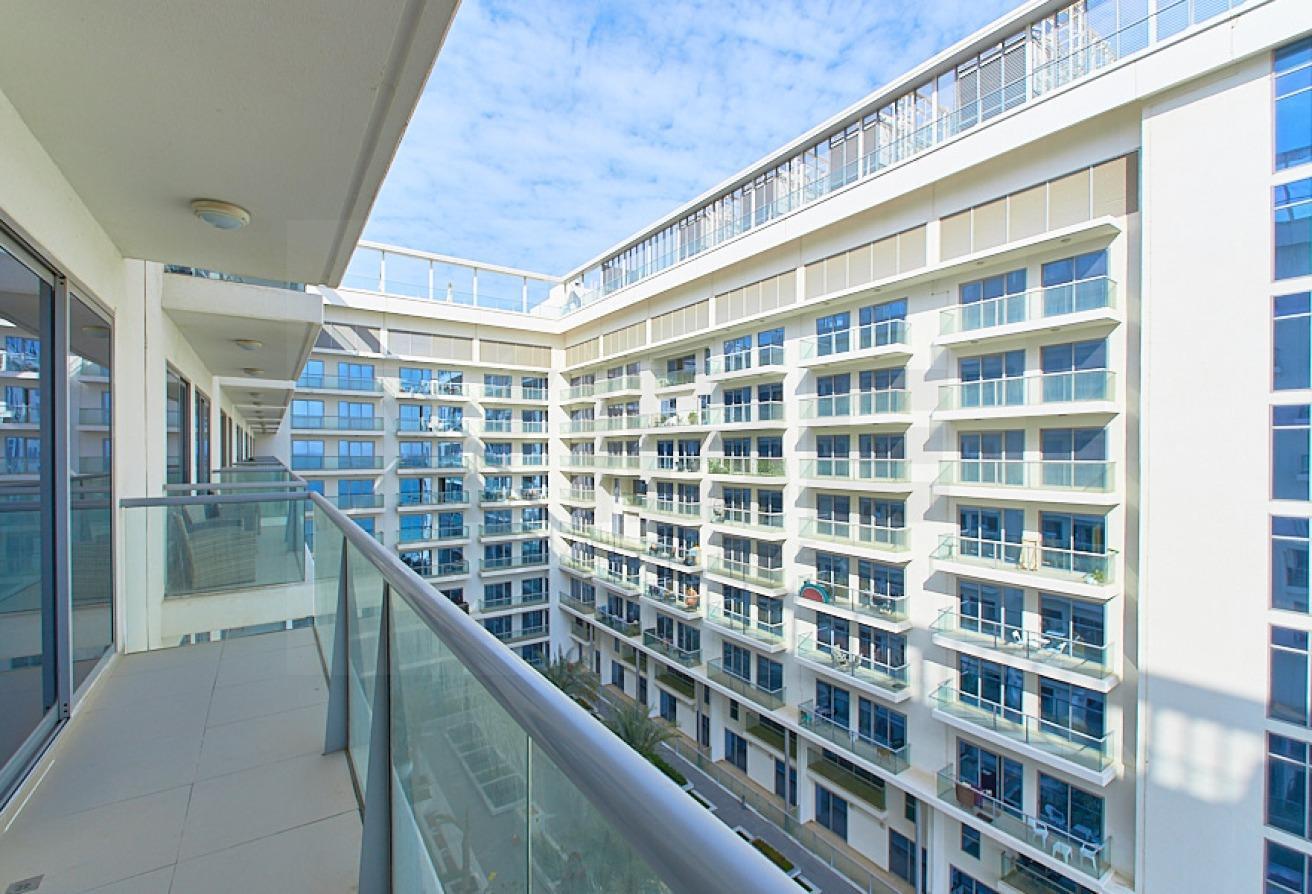 Prime Beachfront I Close to the Wynn Casino