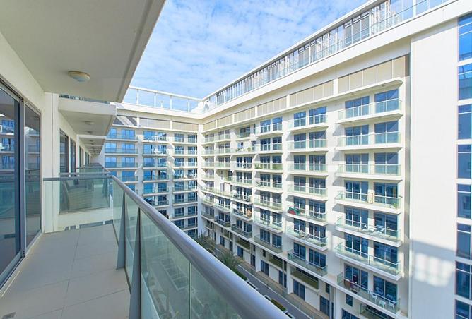 88335547 - Property Image 3