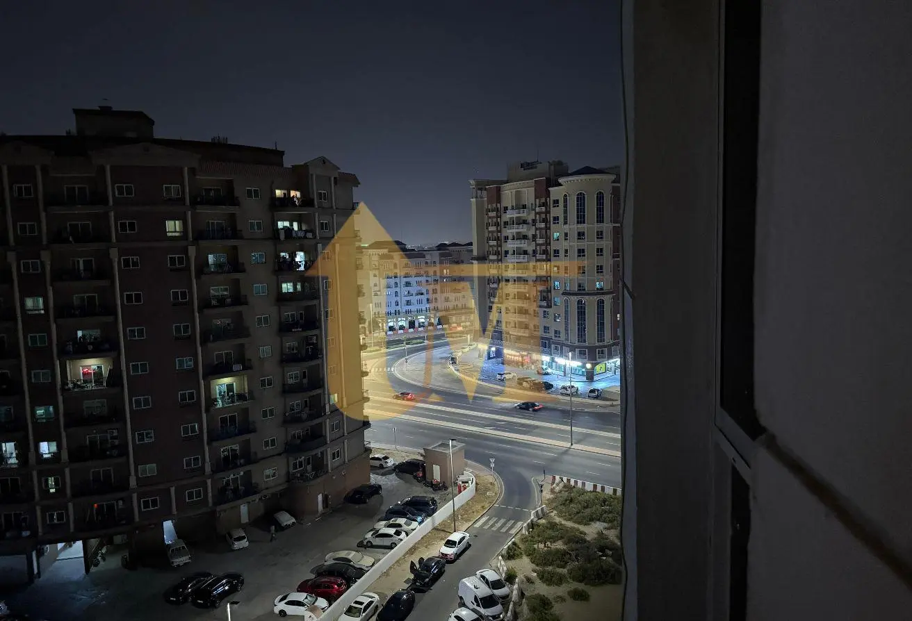 158263433 - Property Main Image