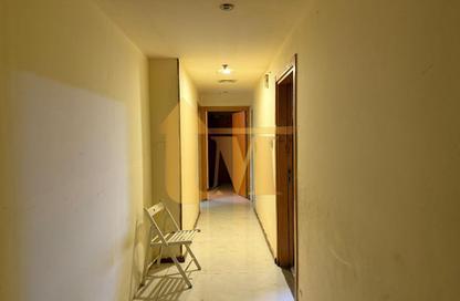 Apartment - 2 - 3 for rent in Lady Ratan Manor - CBD (Central Business District) - International City - Dubai