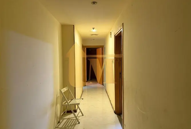 158263433 - Property Image 2