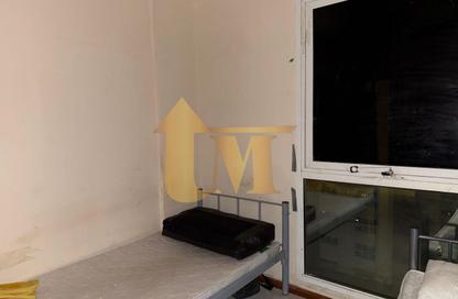 Apartment - 2 - 3 for rent in Lady Ratan Manor - CBD (Central Business District) - International City - Dubai