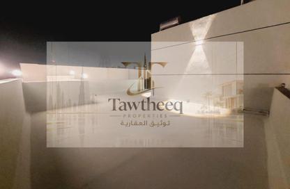 Villa - 5 - 7 for rent in Al Yasmeen 1 - Al Yasmeen - Ajman