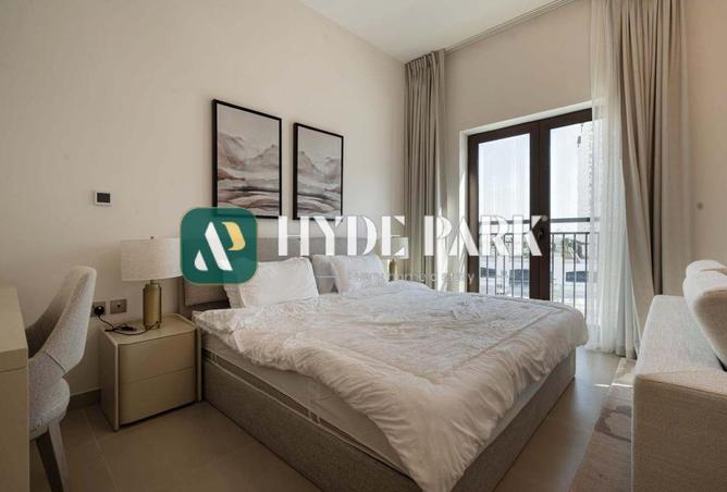 117269055 - Property Image 2