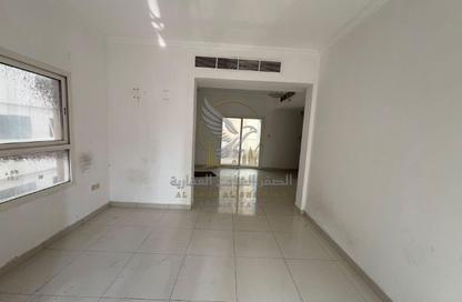 Apartment - 1 - 2 for rent in Al Khan Corniche - Al Khan - Sharjah Apartment - 1 - 2 for rent in Al Khan Corniche - Al Khan - Sharjah