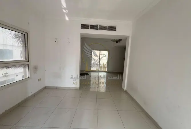 155514573 - Property Image 3