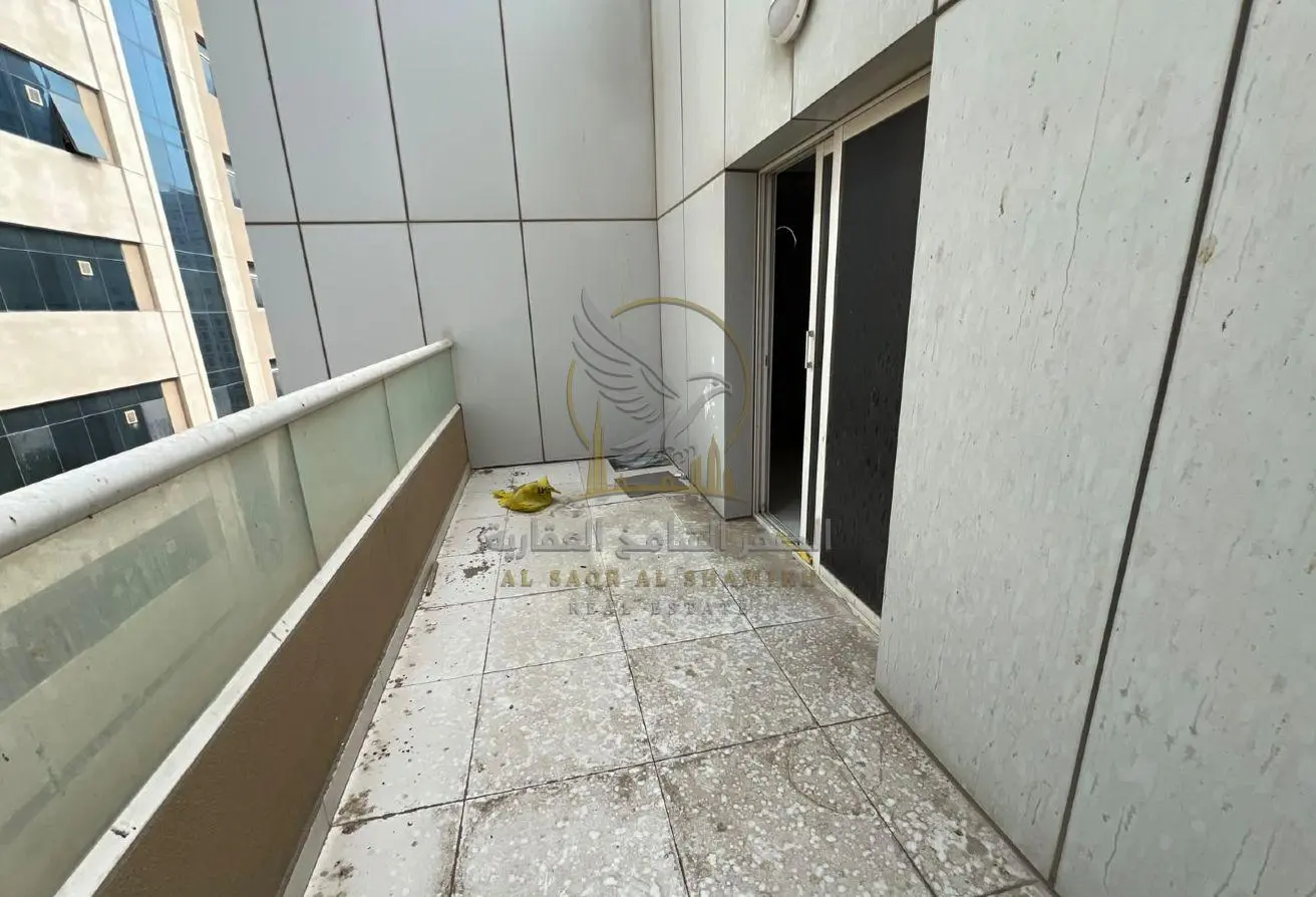 155514573 - Property Main Image