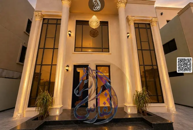 150465161 - Property Image 3