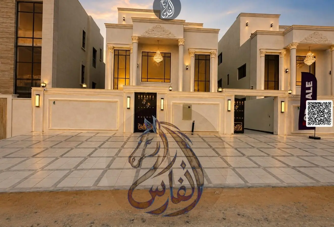 150465161 - Property Main Image