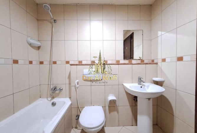 58164102 - Property Image 2