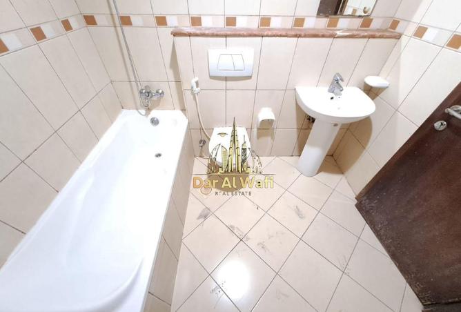 58164102 - Property Image 3