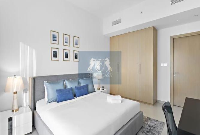 82804719 - صورة العقار 2