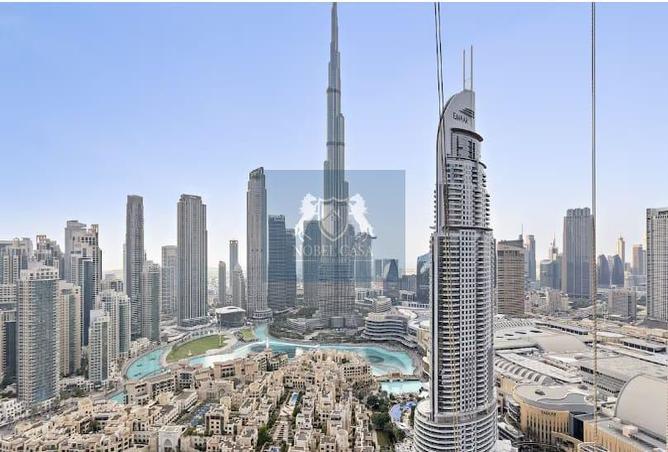 82804719 - الصورة الرئيسية للعقار