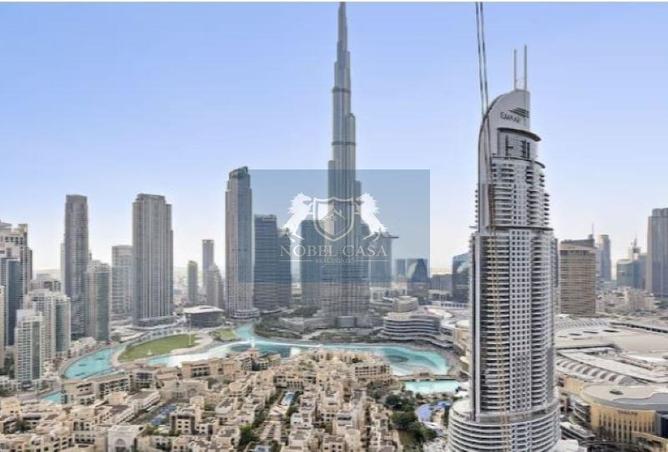 82804719 - الصورة الرئيسية للعقار
