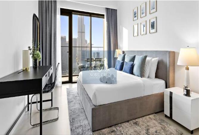 82804719 - صورة العقار 3