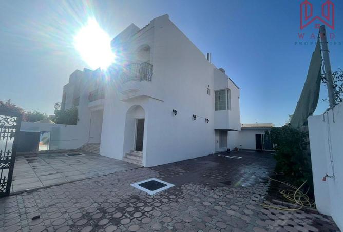 16288492 - الصورة الرئيسية للعقار