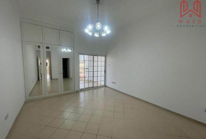 16288492 - صورة العقار 3