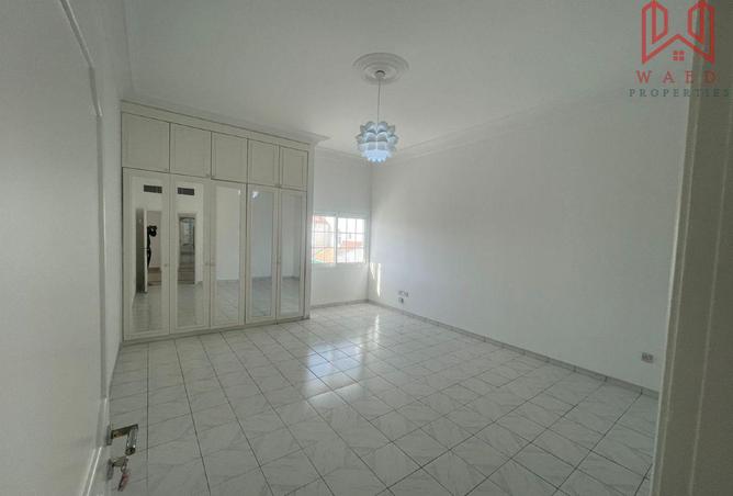 16288492 - صورة العقار 2