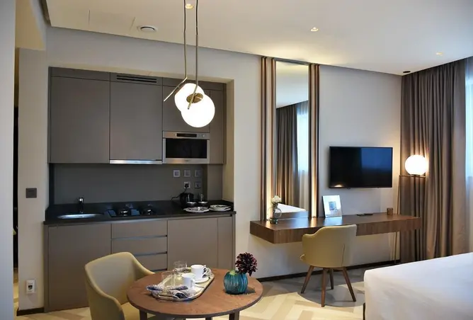 57772377 - Property Image 2