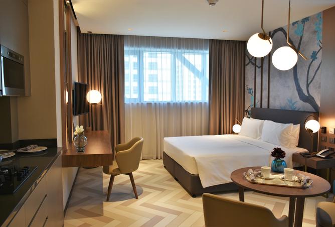 57772377 - Property Main Image