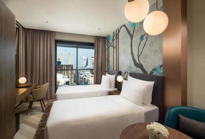 57772377 - Property Image 3