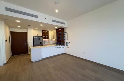 Apartment - 2 - 2 for rent in The Mayfair - Town Square - Dubai